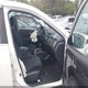 JN8AT2MV7GW141155 2016 Nissan Rogue S auction photo thumbnail 5