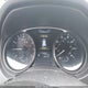 JN8AT2MV7GW141155 2016 Nissan Rogue S auction photo thumbnail 7