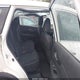 JN8AT2MV7GW141155 2016 Nissan Rogue S auction photo thumbnail 8