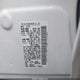 JN8AT2MV7GW141155 2016 Nissan Rogue S auction photo thumbnail 9