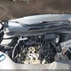 5FNYF6H81GB027850 2016 Honda Pilot Ex-L auction photo thumbnail 10