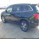 5FNYF6H81GB027850 2016 Honda Pilot Ex-L auction photo thumbnail 14