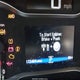 5FNYF6H81GB027850 2016 Honda Pilot Ex-L auction photo thumbnail 15