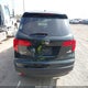 5FNYF6H81GB027850 2016 Honda Pilot Ex-L auction photo thumbnail 16