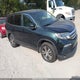 5FNYF6H81GB027850 2016 Honda Pilot Ex-L auction photo thumbnail 1