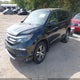 5FNYF6H81GB027850 2016 Honda Pilot Ex-L auction photo thumbnail 2