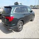 5FNYF6H81GB027850 2016 Honda Pilot Ex-L auction photo thumbnail 4