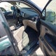 5FNYF6H81GB027850 2016 Honda Pilot Ex-L auction photo thumbnail 5