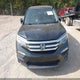 5FNYF6H81GB027850 2016 Honda Pilot Ex-L auction photo thumbnail 6