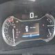 5FNYF6H81GB027850 2016 Honda Pilot Ex-L auction photo thumbnail 7