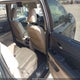 5FNYF6H81GB027850 2016 Honda Pilot Ex-L auction photo thumbnail 8