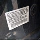 5FNYF6H81GB027850 2016 Honda Pilot Ex-L auction photo thumbnail 9