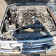 JT4RN62S7H0136793 1987 Toyota 4Runner Rn60 auction photo thumbnail 10