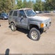 JT4RN62S7H0136793 1987 Toyota 4Runner Rn60 auction photo thumbnail 1