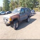 JT4RN62S7H0136793 1987 Toyota 4Runner Rn60 auction photo thumbnail 2