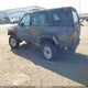 JT4RN62S7H0136793 1987 Toyota 4Runner Rn60 auction photo thumbnail 3