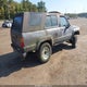 JT4RN62S7H0136793 1987 Toyota 4Runner Rn60 auction photo thumbnail 4