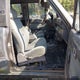 JT4RN62S7H0136793 1987 Toyota 4Runner Rn60 auction photo thumbnail 5