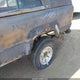 JT4RN62S7H0136793 1987 Toyota 4Runner Rn60 auction photo thumbnail 6