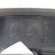 JT4RN62S7H0136793 1987 Toyota 4Runner Rn60 auction photo thumbnail 7