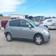 3N1BC1CP0BL517127 2011 Nissan Versa 1.8S auction photo thumbnail 14