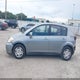 3N1BC1CP0BL517127 2011 Nissan Versa 1.8S auction photo thumbnail 15