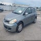 3N1BC1CP0BL517127 2011 Nissan Versa 1.8S auction photo thumbnail 2