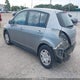 3N1BC1CP0BL517127 2011 Nissan Versa 1.8S auction photo thumbnail 3