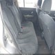 3N1BC1CP0BL517127 2011 Nissan Versa 1.8S auction photo thumbnail 8