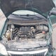 2FMZA53453BB96273 2003 Ford Windstar Sel auction photo thumbnail 10
