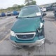 2FMZA53453BB96273 2003 Ford Windstar Sel auction photo thumbnail 12