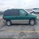 2FMZA53453BB96273 2003 Ford Windstar Sel auction photo thumbnail 13