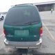 2FMZA53453BB96273 2003 Ford Windstar Sel auction photo thumbnail 16