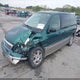 2FMZA53453BB96273 2003 Ford Windstar Sel auction photo thumbnail 2