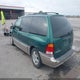 2FMZA53453BB96273 2003 Ford Windstar Sel auction photo thumbnail 3