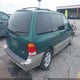 2FMZA53453BB96273 2003 Ford Windstar Sel auction photo thumbnail 4