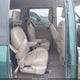 2FMZA53453BB96273 2003 Ford Windstar Sel auction photo thumbnail 8
