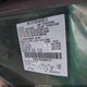 2FMZA53453BB96273 2003 Ford Windstar Sel auction photo thumbnail 9