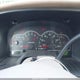 2FMZA53453BB96273 2003 Ford Windstar Sel auction photo thumbnail 7
