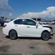 1HGCR6F72FA004856 2015 Honda Accord Hybrid Touring auction photo thumbnail 14
