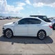 1HGCR6F72FA004856 2015 Honda Accord Hybrid Touring auction photo thumbnail 15