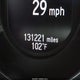 1HGCR6F72FA004856 2015 Honda Accord Hybrid Touring auction photo thumbnail 16