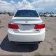 1HGCR6F72FA004856 2015 Honda Accord Hybrid Touring auction photo thumbnail 17