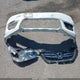 1HGCR6F72FA004856 2015 Honda Accord Hybrid Touring auction photo thumbnail 12