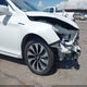 1HGCR6F72FA004856 2015 Honda Accord Hybrid Touring auction photo thumbnail 18