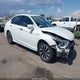 1HGCR6F72FA004856 2015 Honda Accord Hybrid Touring auction photo thumbnail 1