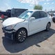 1HGCR6F72FA004856 2015 Honda Accord Hybrid Touring auction photo thumbnail 2