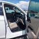 1HGCR6F72FA004856 2015 Honda Accord Hybrid Touring auction photo thumbnail 5