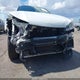 1HGCR6F72FA004856 2015 Honda Accord Hybrid Touring auction photo thumbnail 6