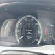 1HGCR6F72FA004856 2015 Honda Accord Hybrid Touring auction photo thumbnail 7